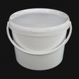 CATERING BASE