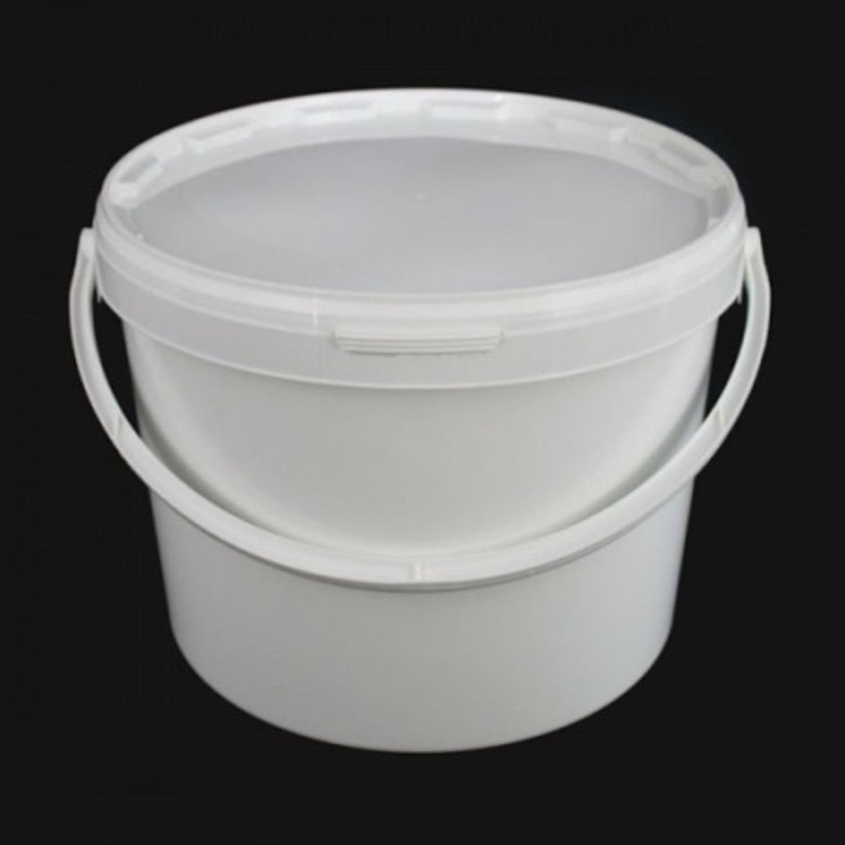 CATERING BASE