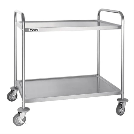CATERING BASE