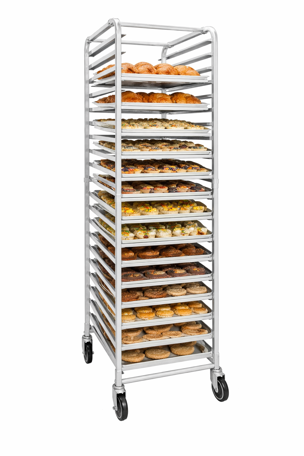 CATERING BASE