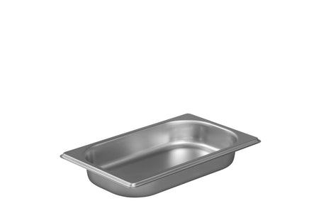 CATERING BASE
