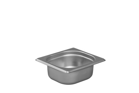 CATERING BASE