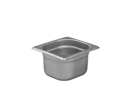 CATERING BASE