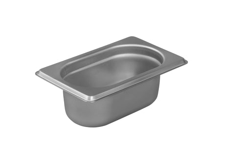 CATERING BASE