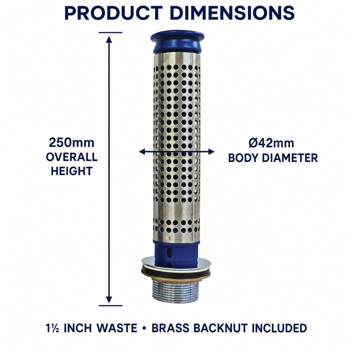 CATERING BASE