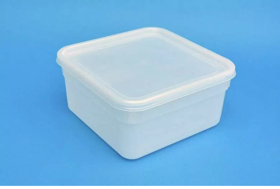 CATERING BASE