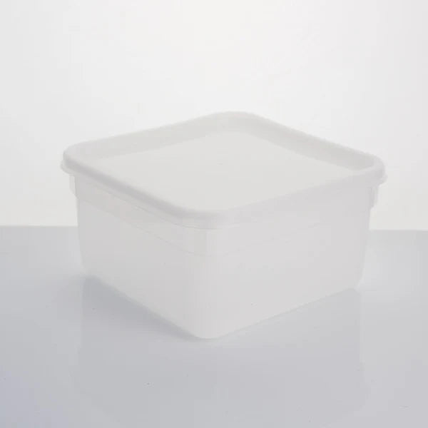 CATERING BASE