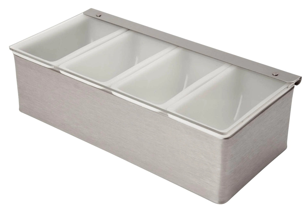 CATERING BASE