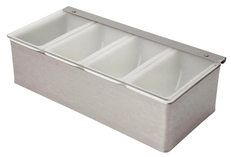 CATERING BASE