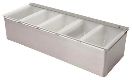 CATERING BASE