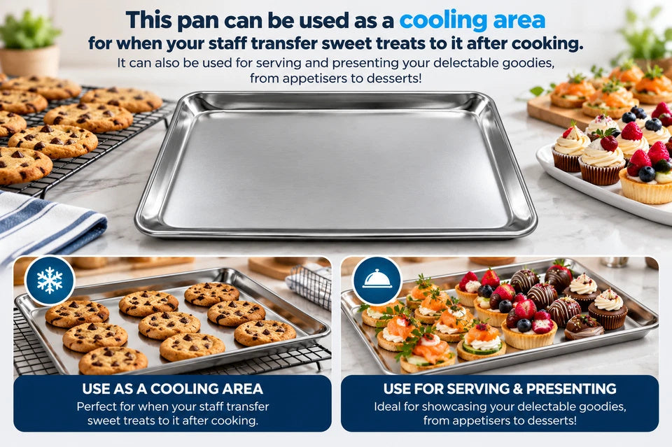 CATERING BASE