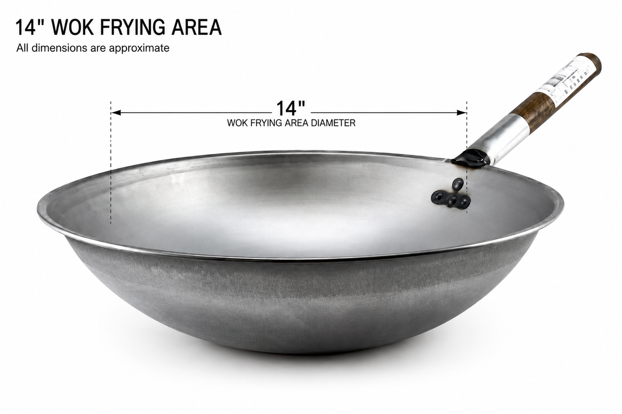 CATERING BASE