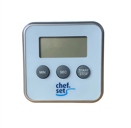 CATERING BASE