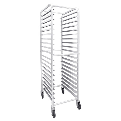 CATERING BASE
