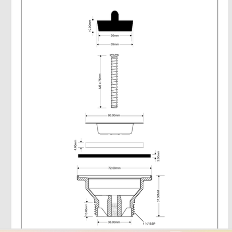CATERING BASE