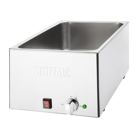 CATERING BASE