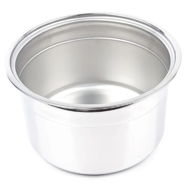 Buffalo CD544 Bain Marie Round Pot