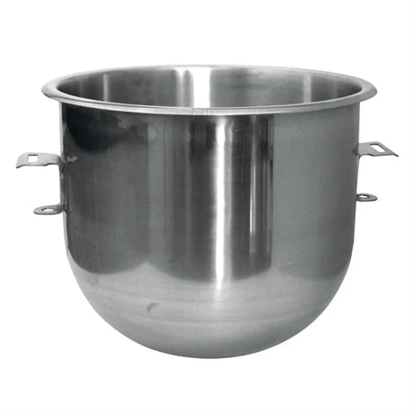 CATERING BASE