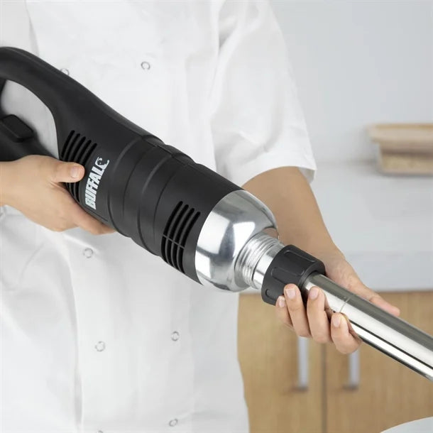 Buffalo FS442 Variable Speed Stick Blender 500mm Shaft