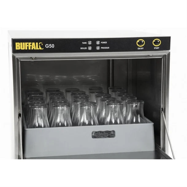 CATERING BASE