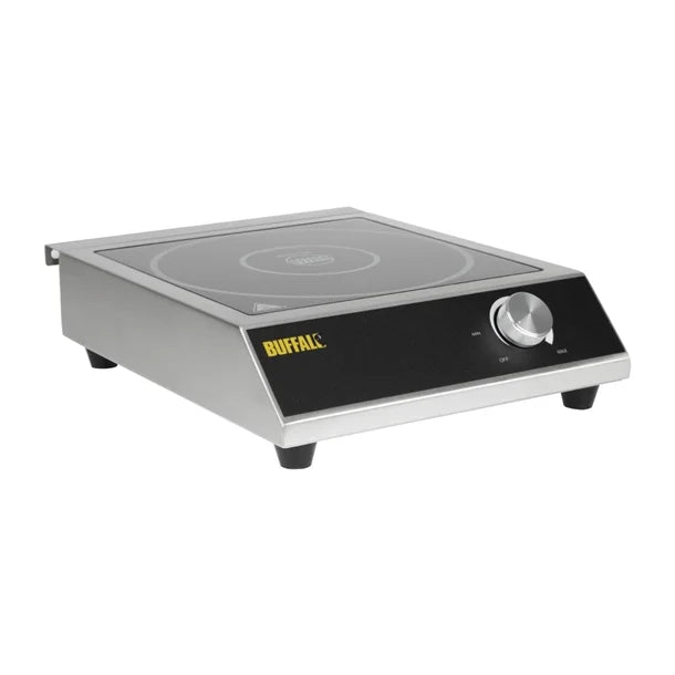 Buffalo Induction Hob 3kW - CE208
