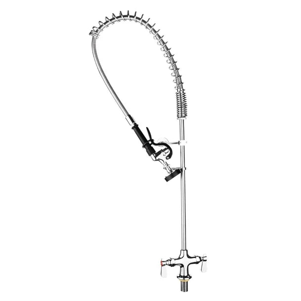 Vogue Monobloc Pre Rinse Spray