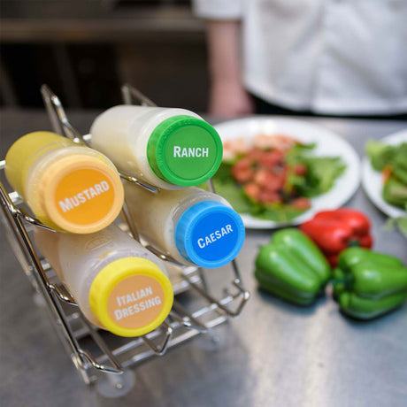 CATERING BASE