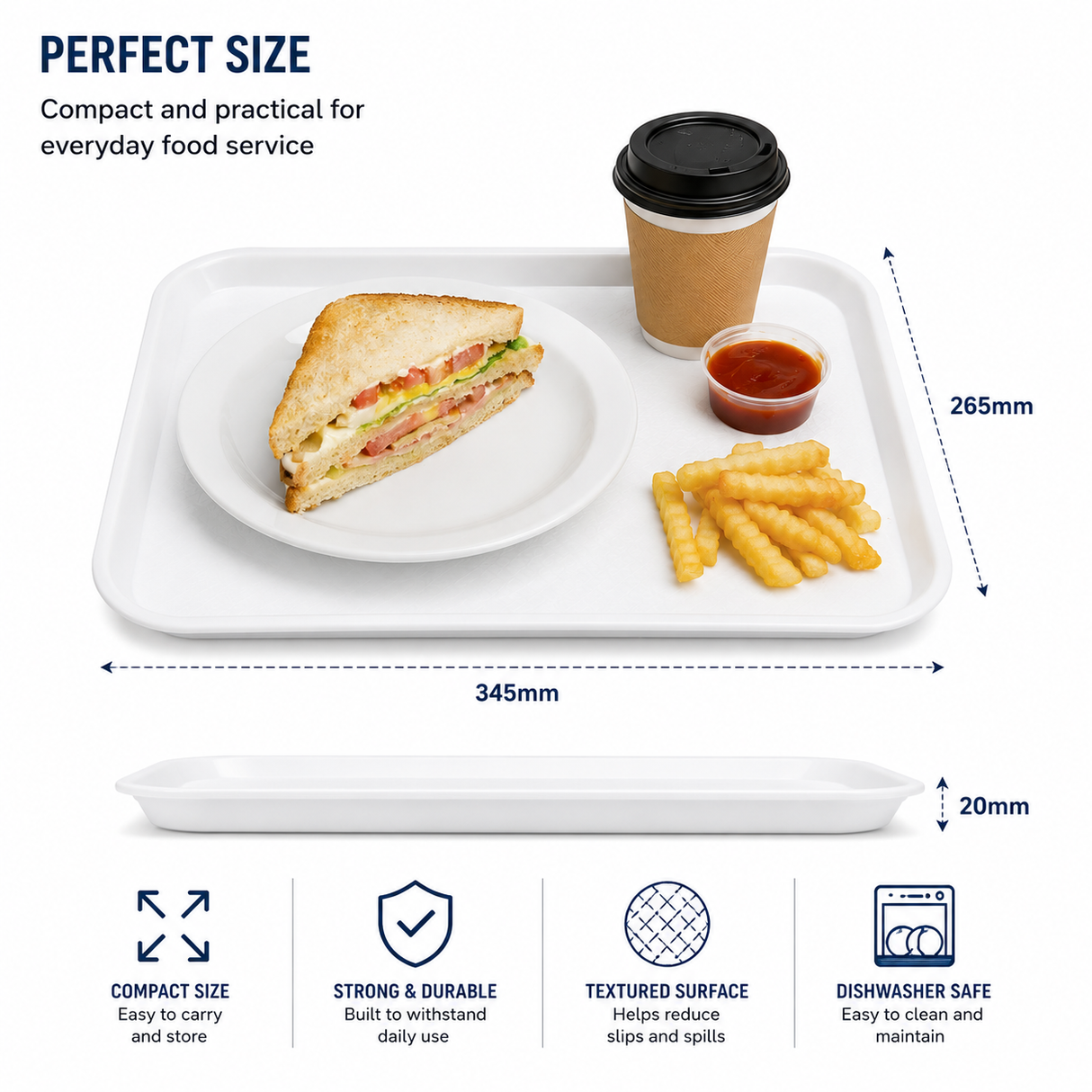 CATERING BASE