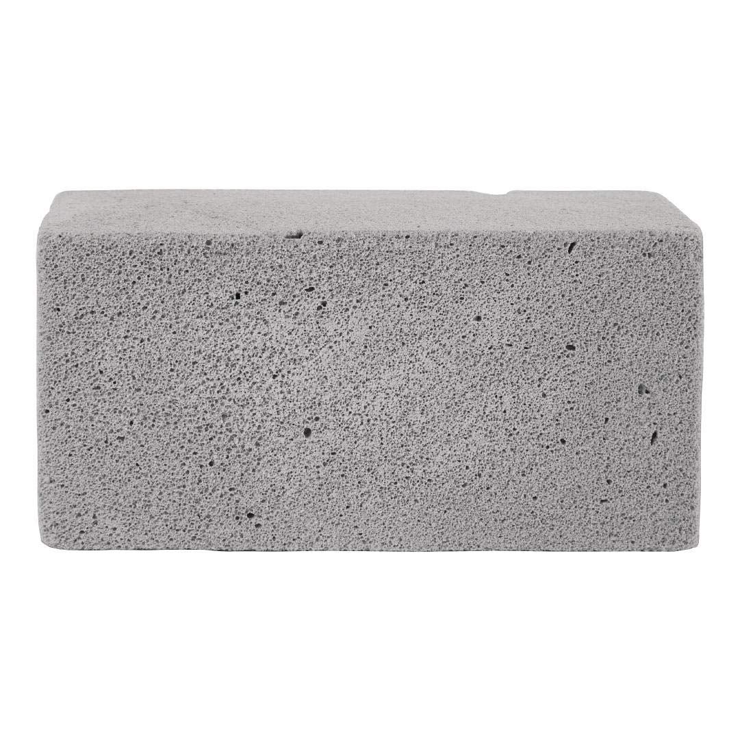 Jantex Grillstone