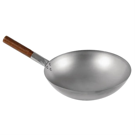 CATERING BASE