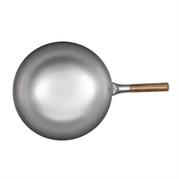 CATERING BASE