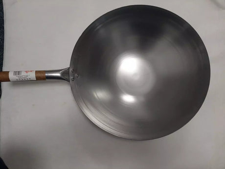 CATERING BASE