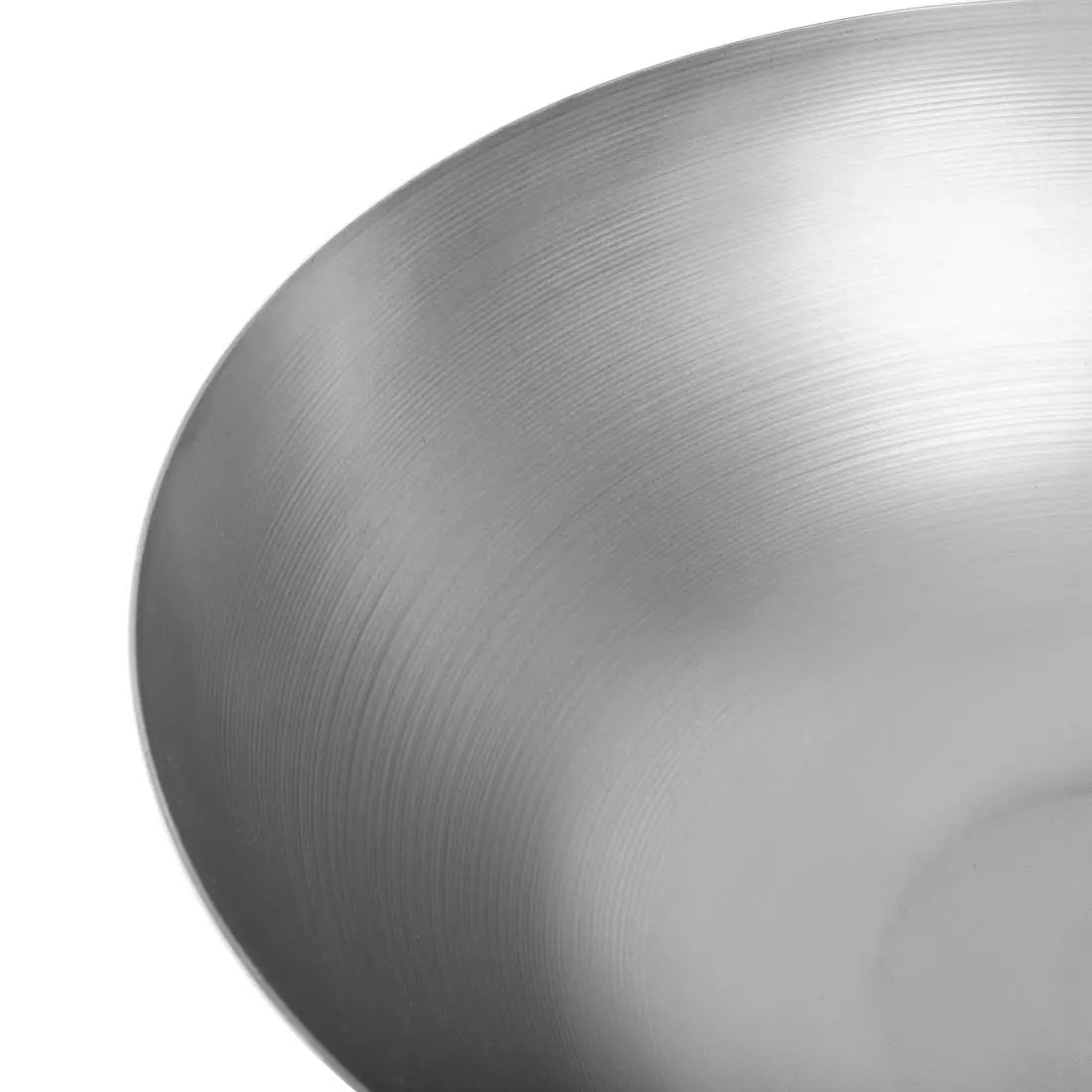 Londonwok RBW16 16″ ROUND LONDON WOK