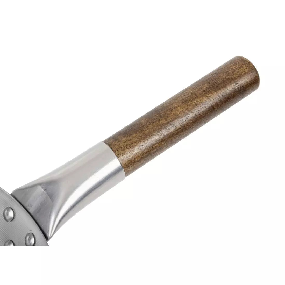 london-wok-rbw14-14in-round-bottom-exterior