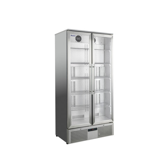 CATERING BASE
