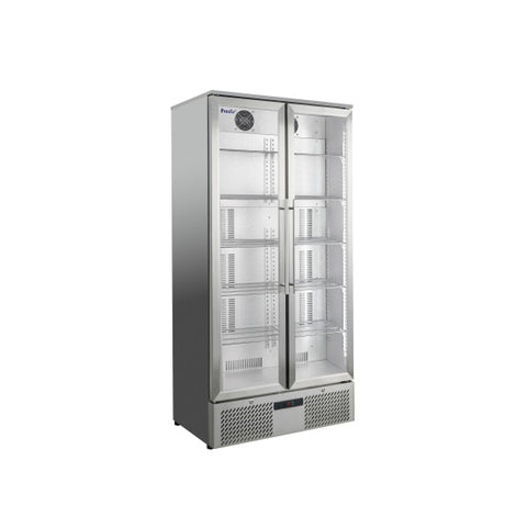 CATERING BASE