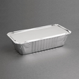 CATERING BASE
