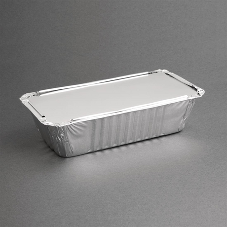 CATERING BASE