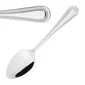 Olympia C130 Bead Teaspoon (Pack of 12)