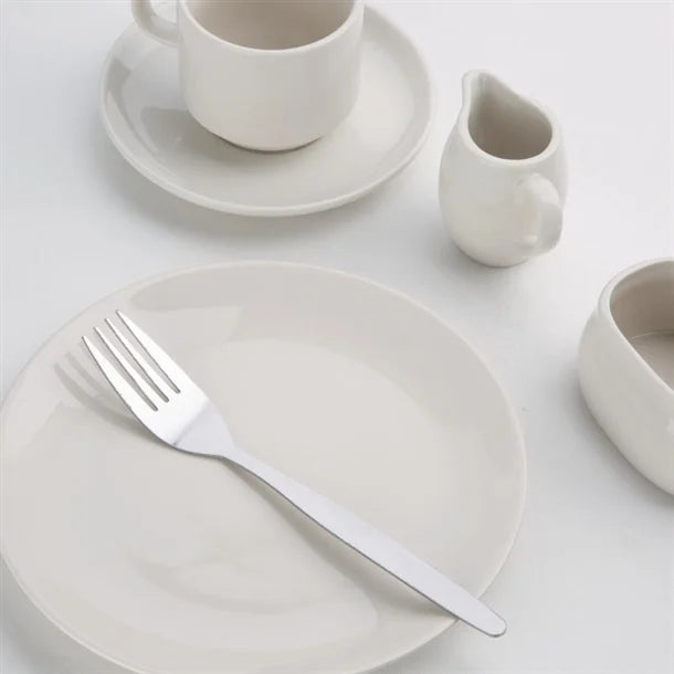 CATERING BASE