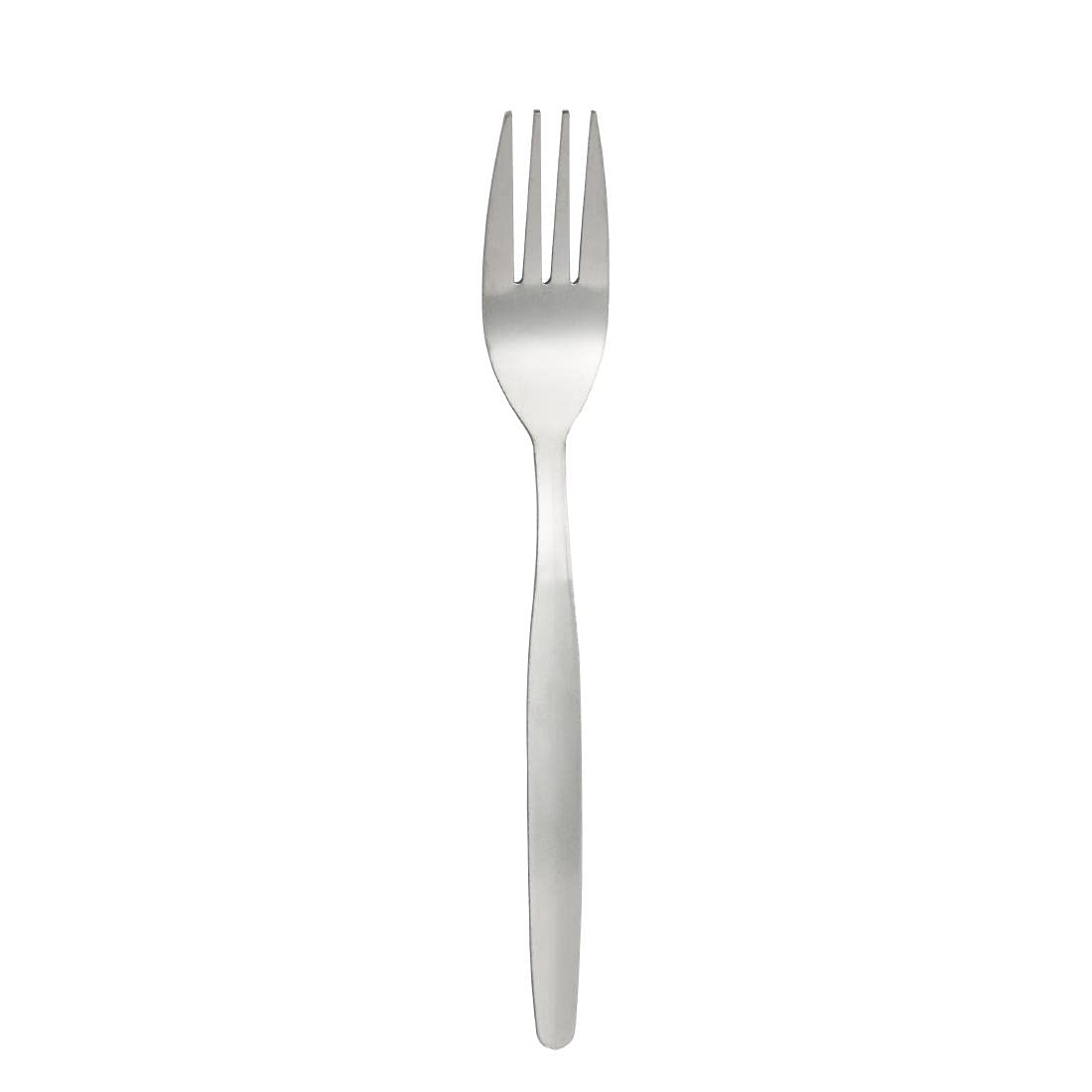 Kelso table forks compatible with magnetic cutlery savers