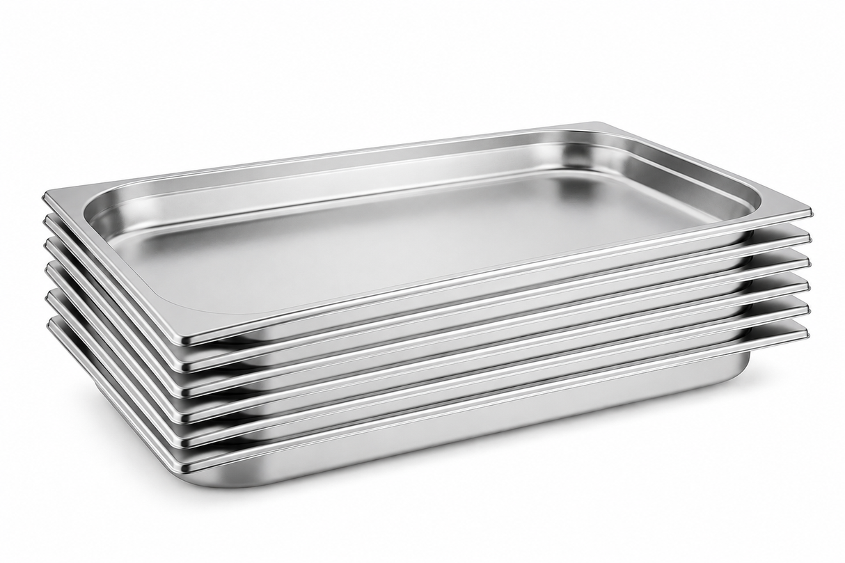 CATERING BASE