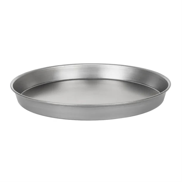 CATERING BASE