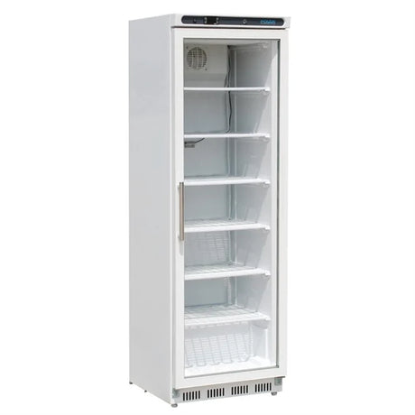 CATERING BASE