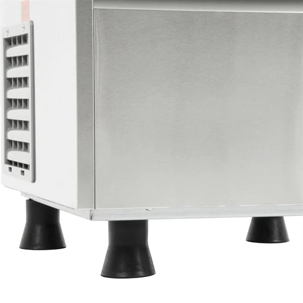 CATERING BASE
