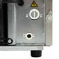 Polar T316 Countertop Ice Machine 20kg