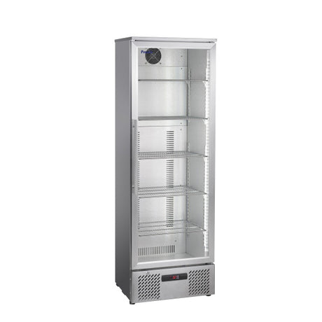 CATERING BASE
