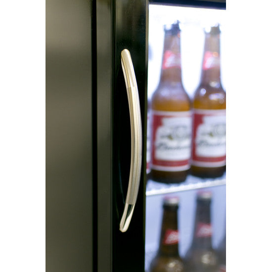 Prodis 500mm Slimline Bottle Cooler