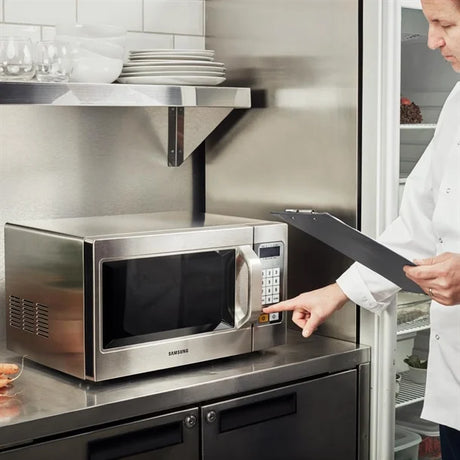 CATERING BASE