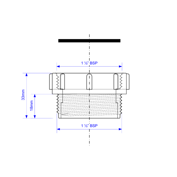 CATERING BASE